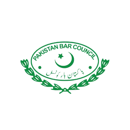 tuf-affiliations