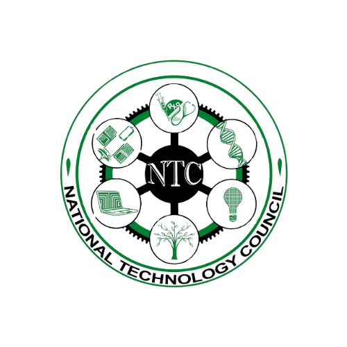 tuf-affiliations