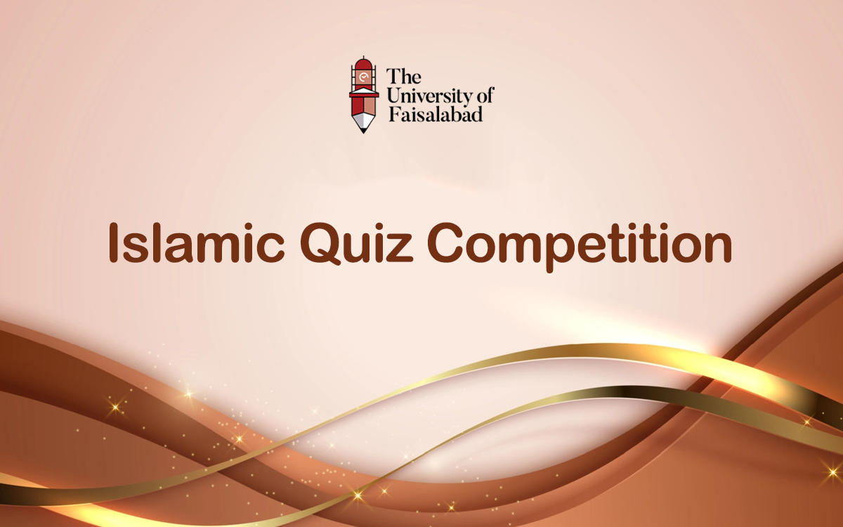 phd in islamic studies online