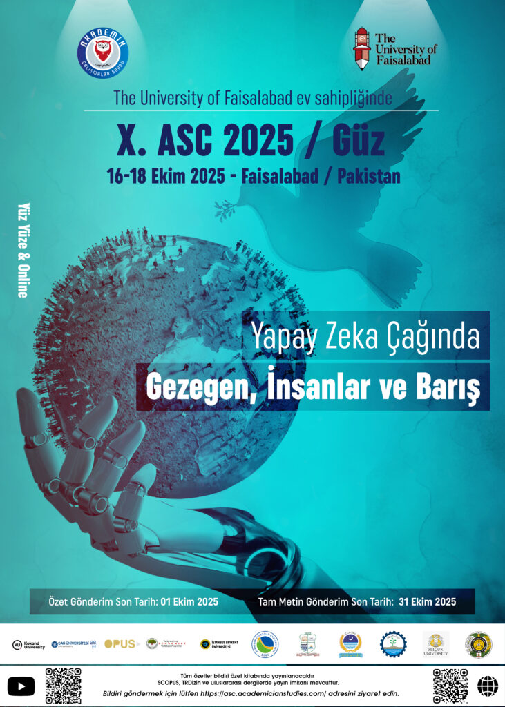 Congress Poster 1