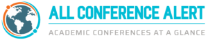 Media Support Logo
