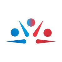organization-icon