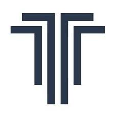 organization-icon