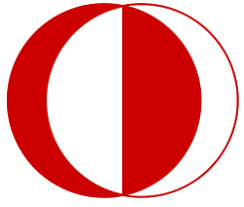 organization-icon