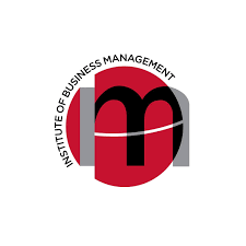 organization-icon