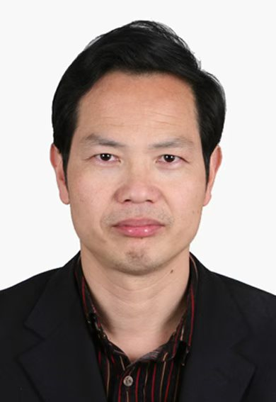 Dr name