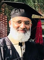 Dr name