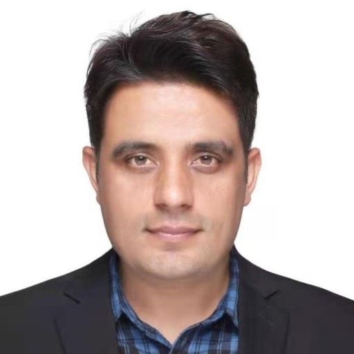 Dr name