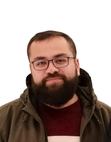 Dr Muhammad Jamil Khan