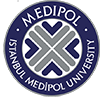 Istanbul University