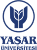 Istinye University