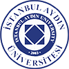 Yasar University