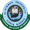 Gedik University
