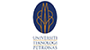 Bogazici University