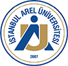 Yildiz Technical University