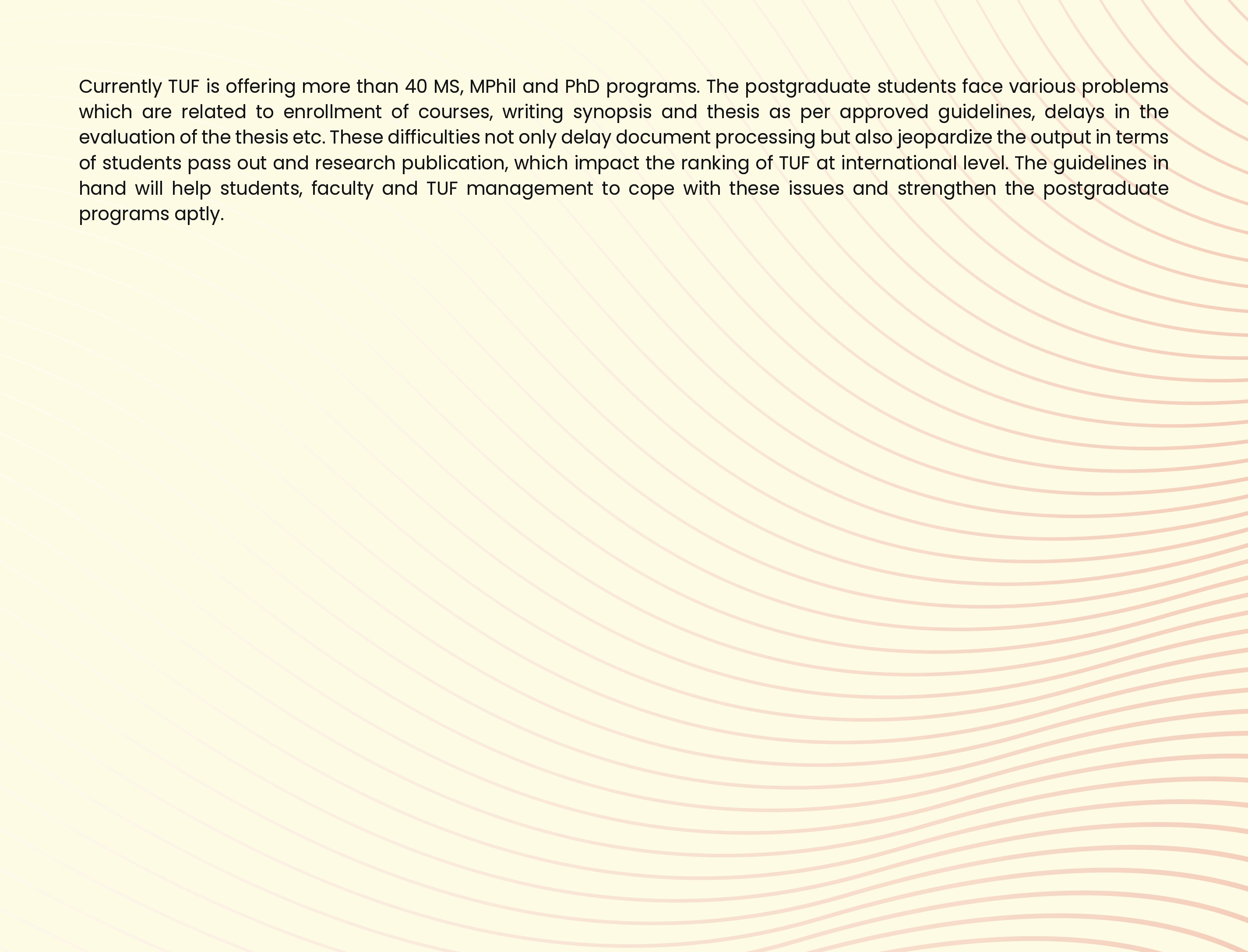 Page 3 - Introduction