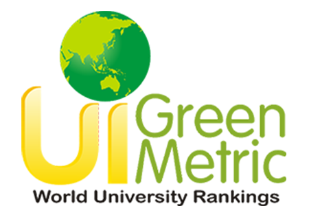 Green Gown Awards
