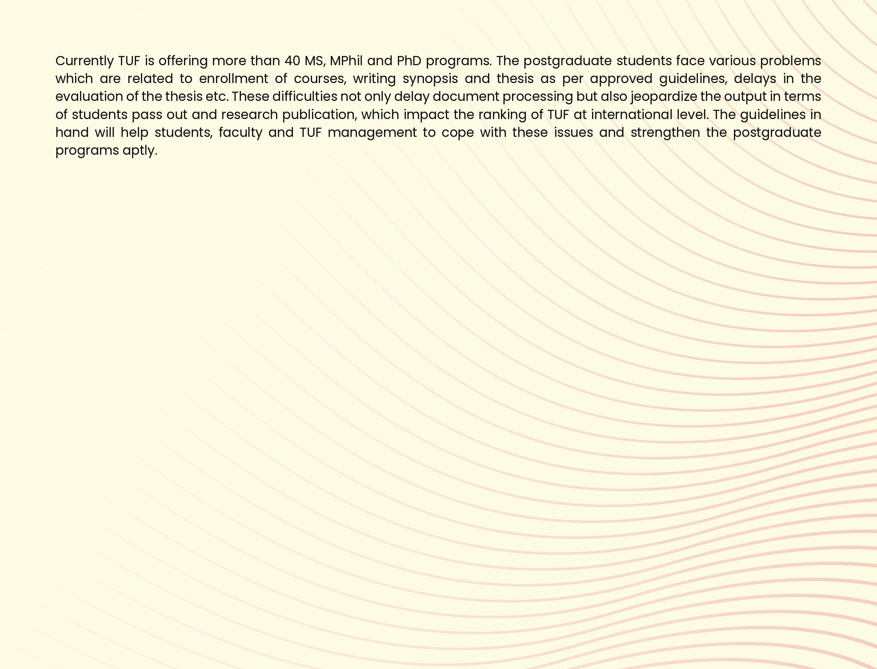 Page 3 - Introduction