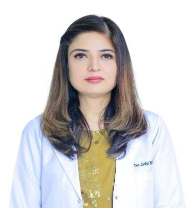 ProfDrSaba