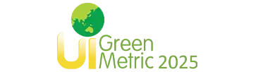 Green Gown Awards
