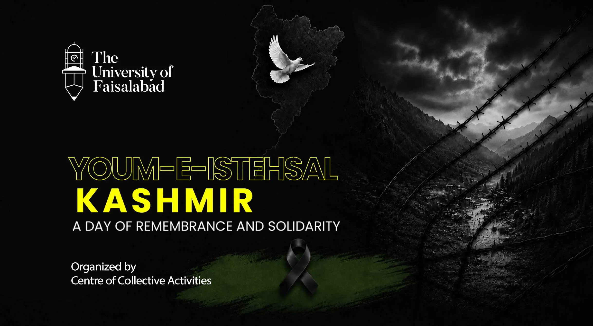 Youm-e-Istehsal-e-Kashmir