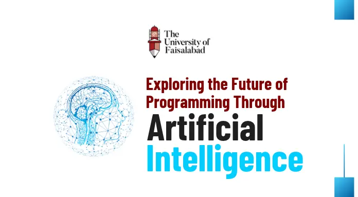 TUF Explores AI-Assisted Programming and Vibe Coding