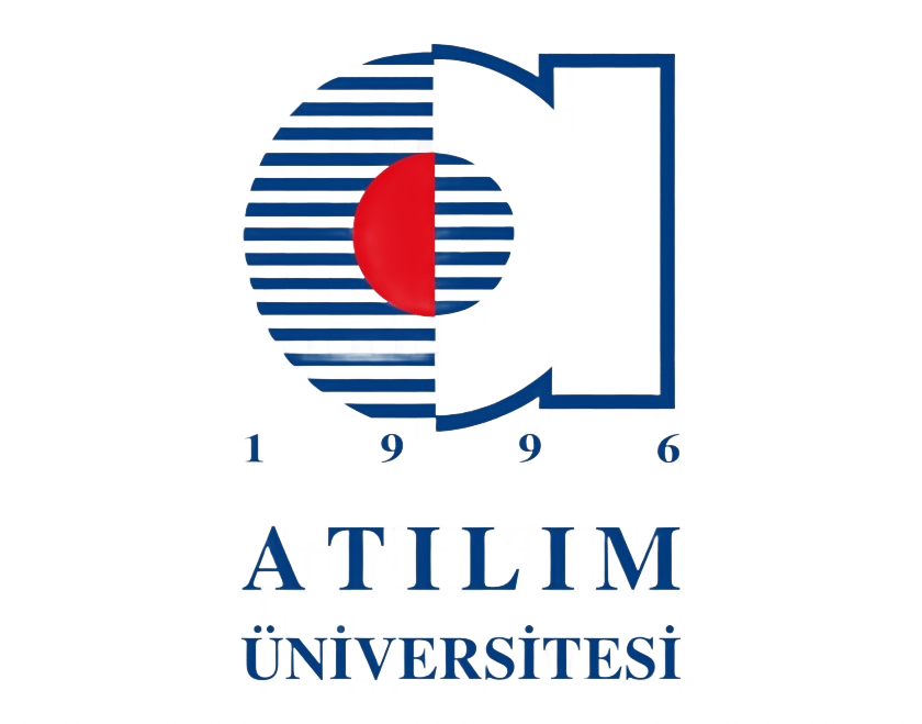 1779273281