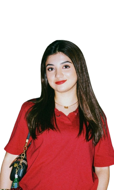 Rameen