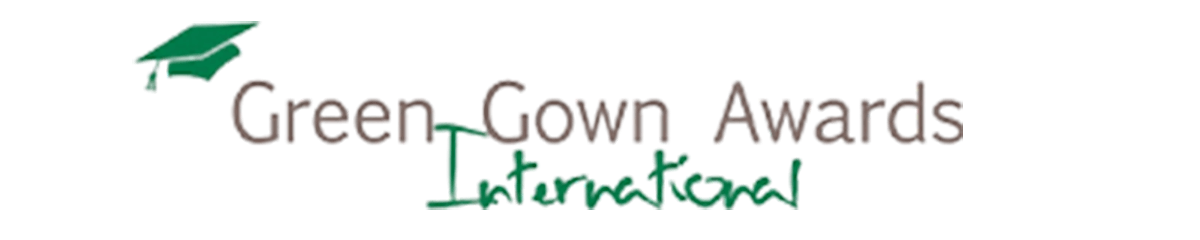 Green Gown Awards