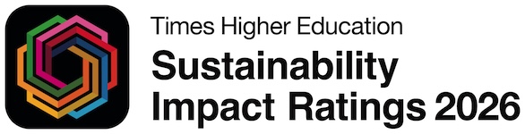 Times Higher Education