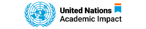 UN Academic Impact