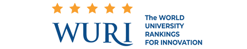 WURI Ranking