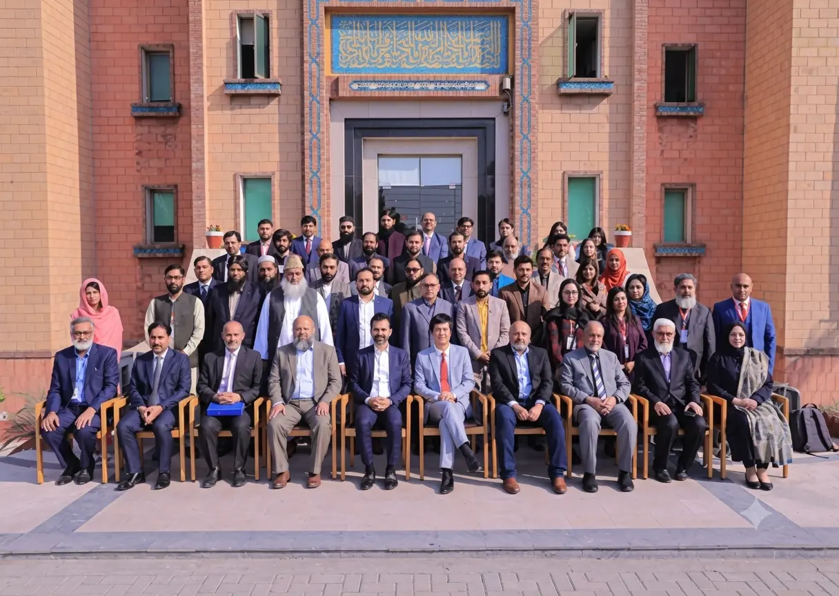 1st International Conference on Advanced STEAM Education (ICASE)