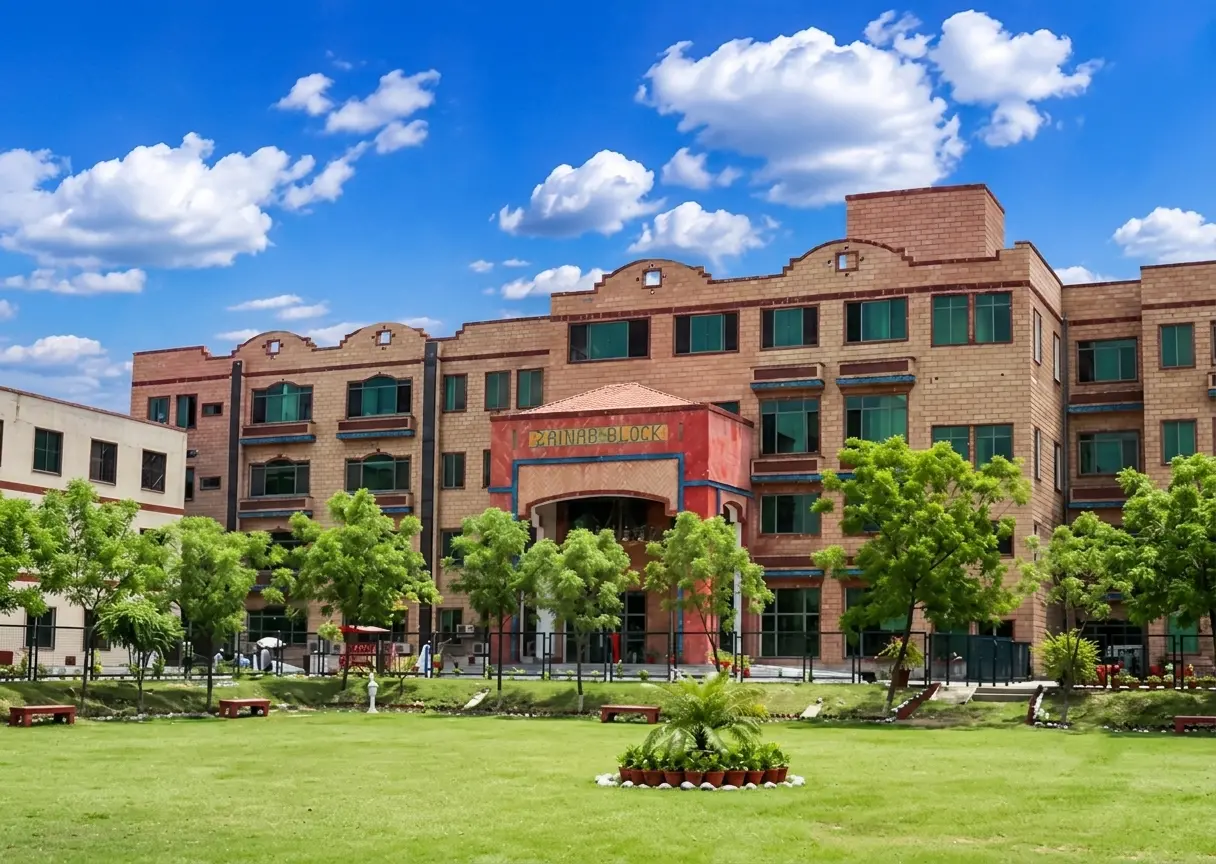 Madinah Teaching Hospital | Leading Healthcare and Clinical Excellence