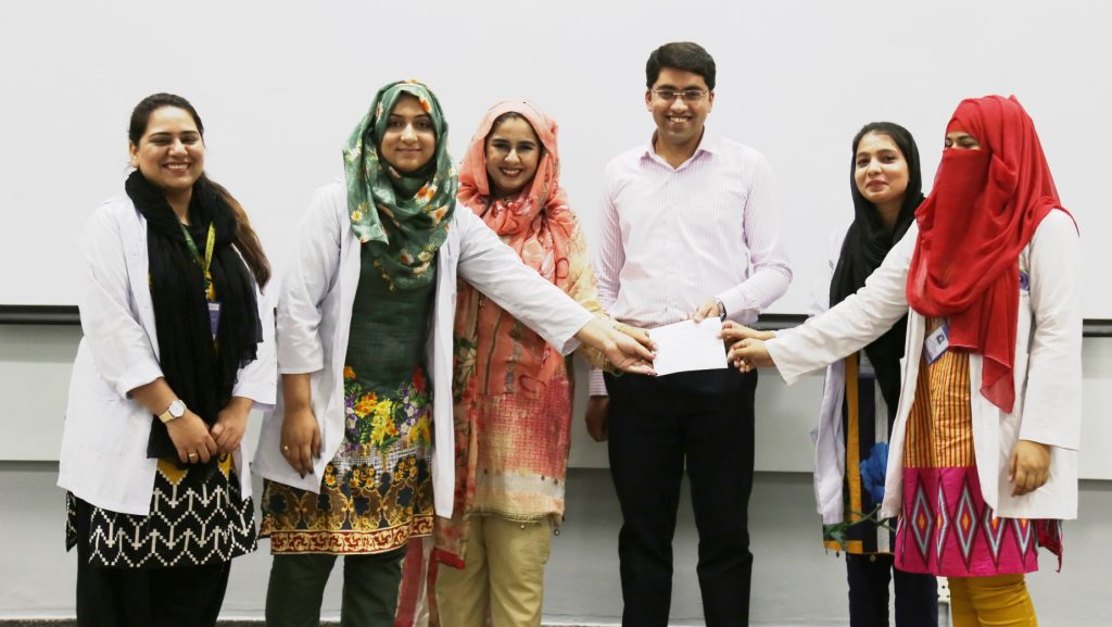 FINAL THESIS DEFENSE OF OD