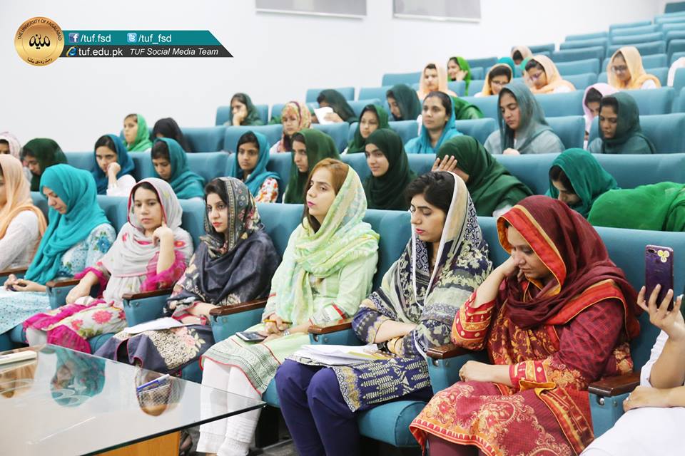 MEHFIL-E-MILAD ON “SHAB-E-BARAAT”