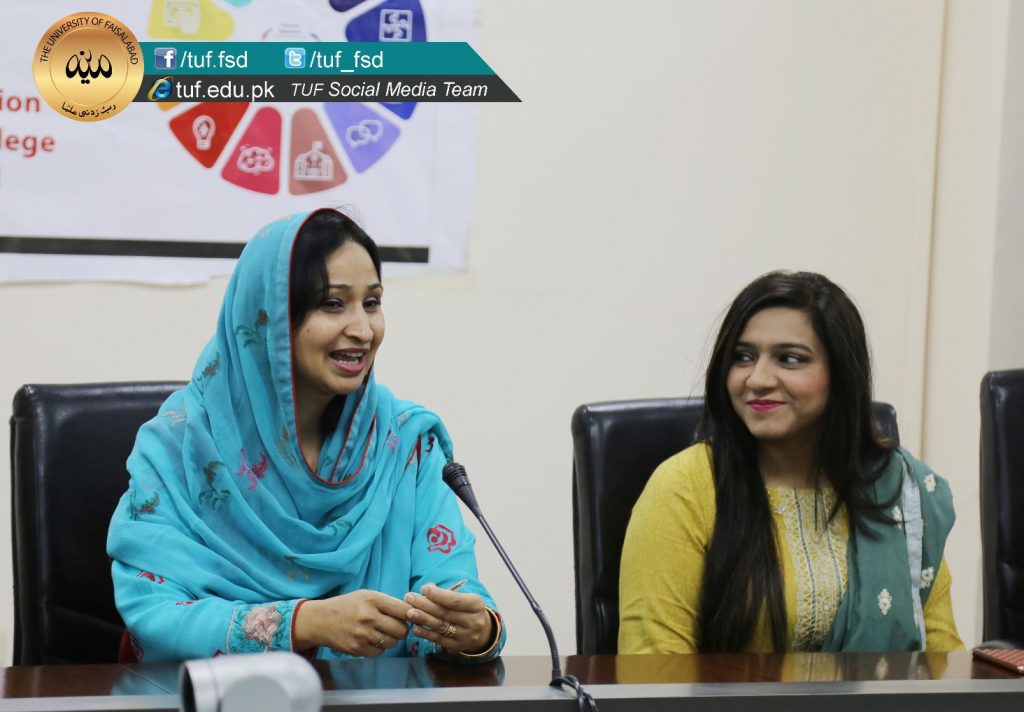 CERTIFICATE IN TEACHING AND LEARNING