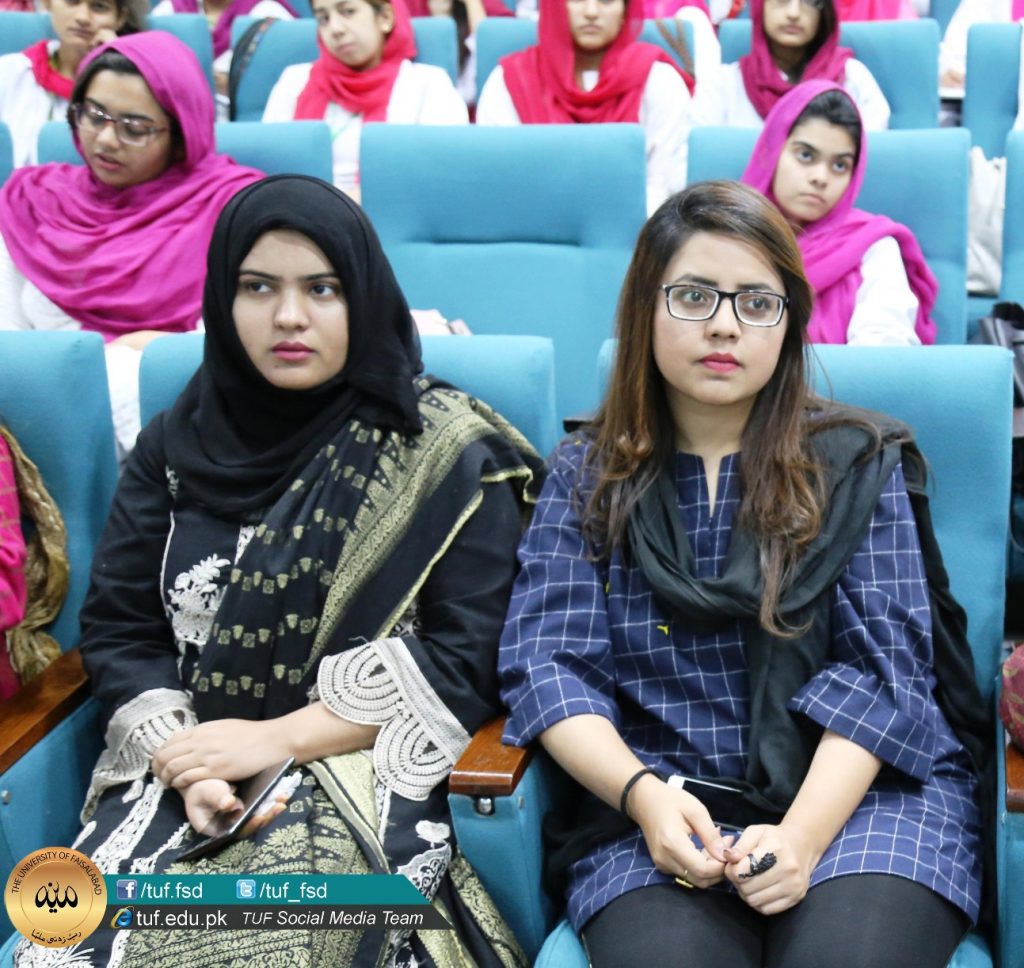 WORKSHOP “UNDERSTANDING SOAP FORMAT FOR CLINICAL ROUNDS”