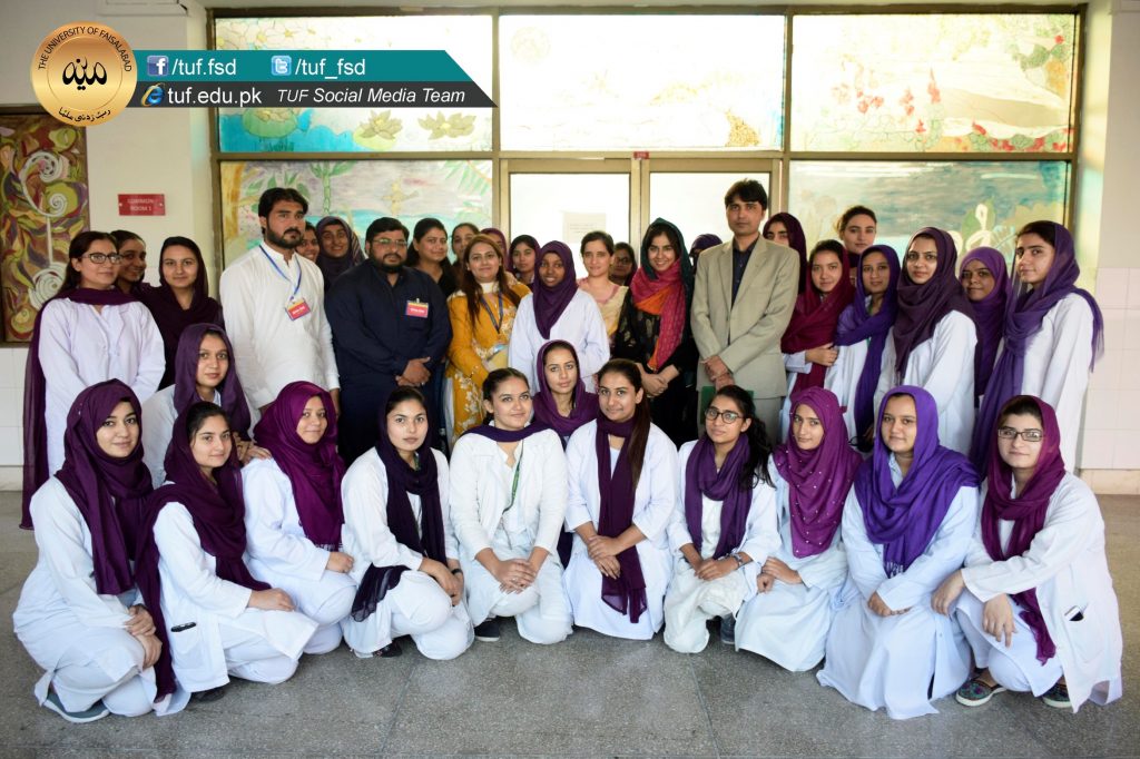 WORKSHOP ON OPTICIANRY SETUP & OPHTHALMIC DISPENSING