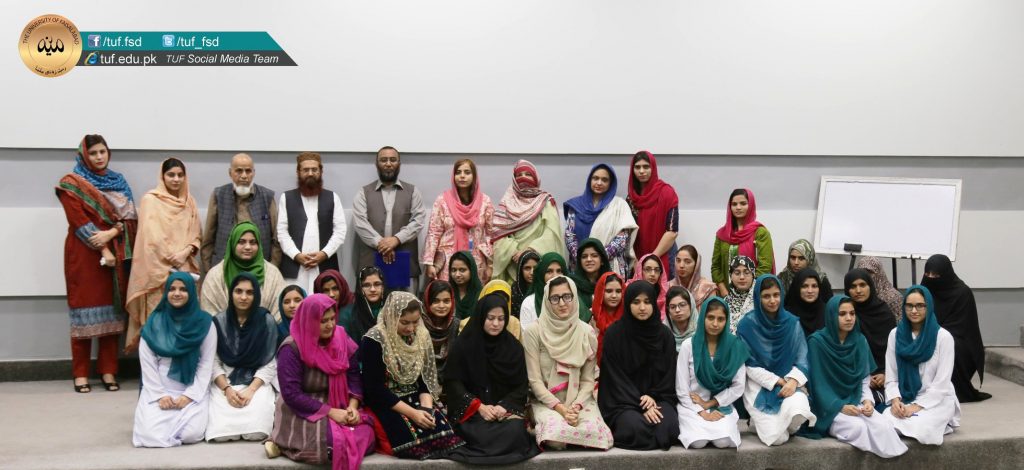 WORKSHOP ON RESEARCH METHODOLOGY
