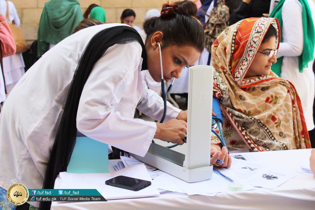 FREE NUTRITION CAMP