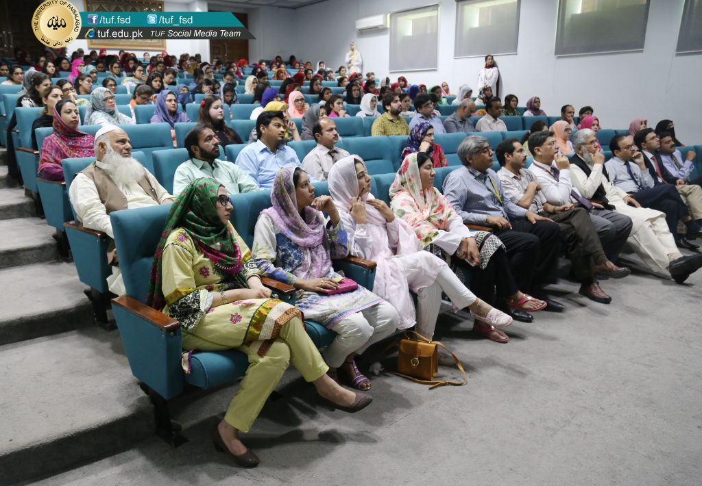 SCIENTIFIC SYMPOSIUM ON “MANAGEMENT OF HEPATOCELLULAR CARCINOMA (HCC) AN UPDATE”