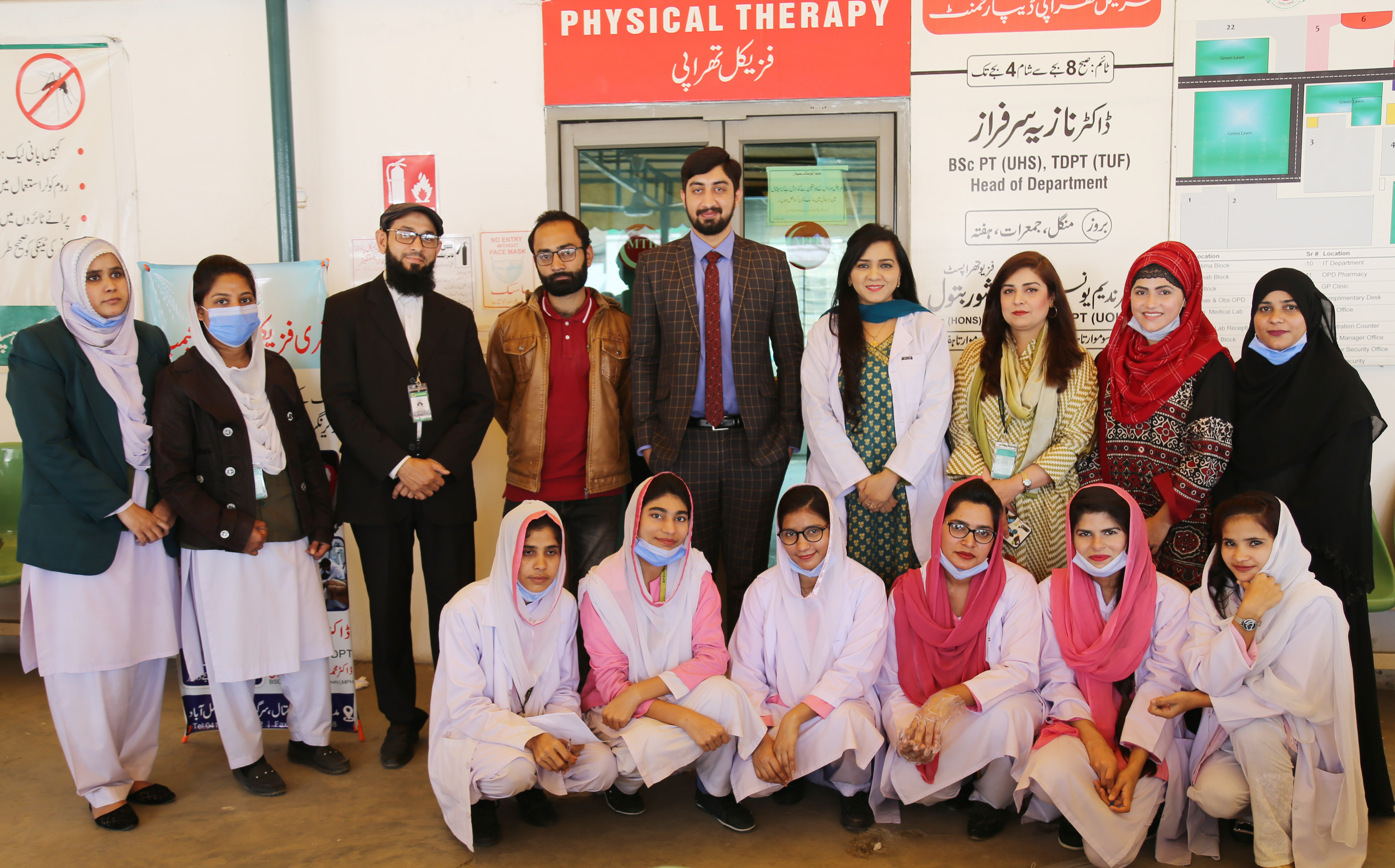 ADVANCE LAPAROSCOPY & BARIATRIC SURGERY WITH HAND-ON TRAINING