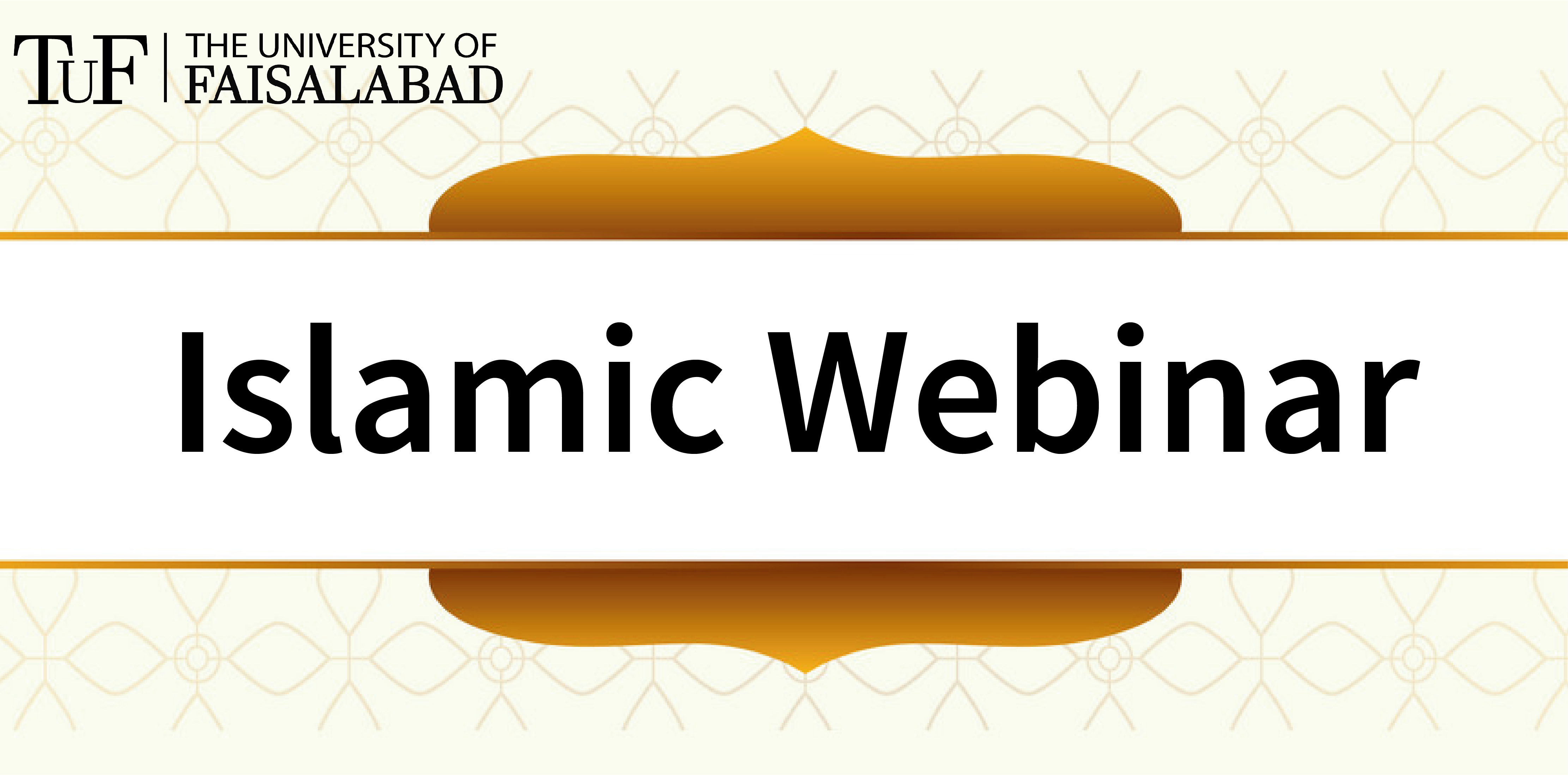 WEBINAR ON “BATTLE OF UHUD”