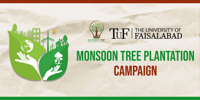 MONSOON PLANTATION DRIVE
