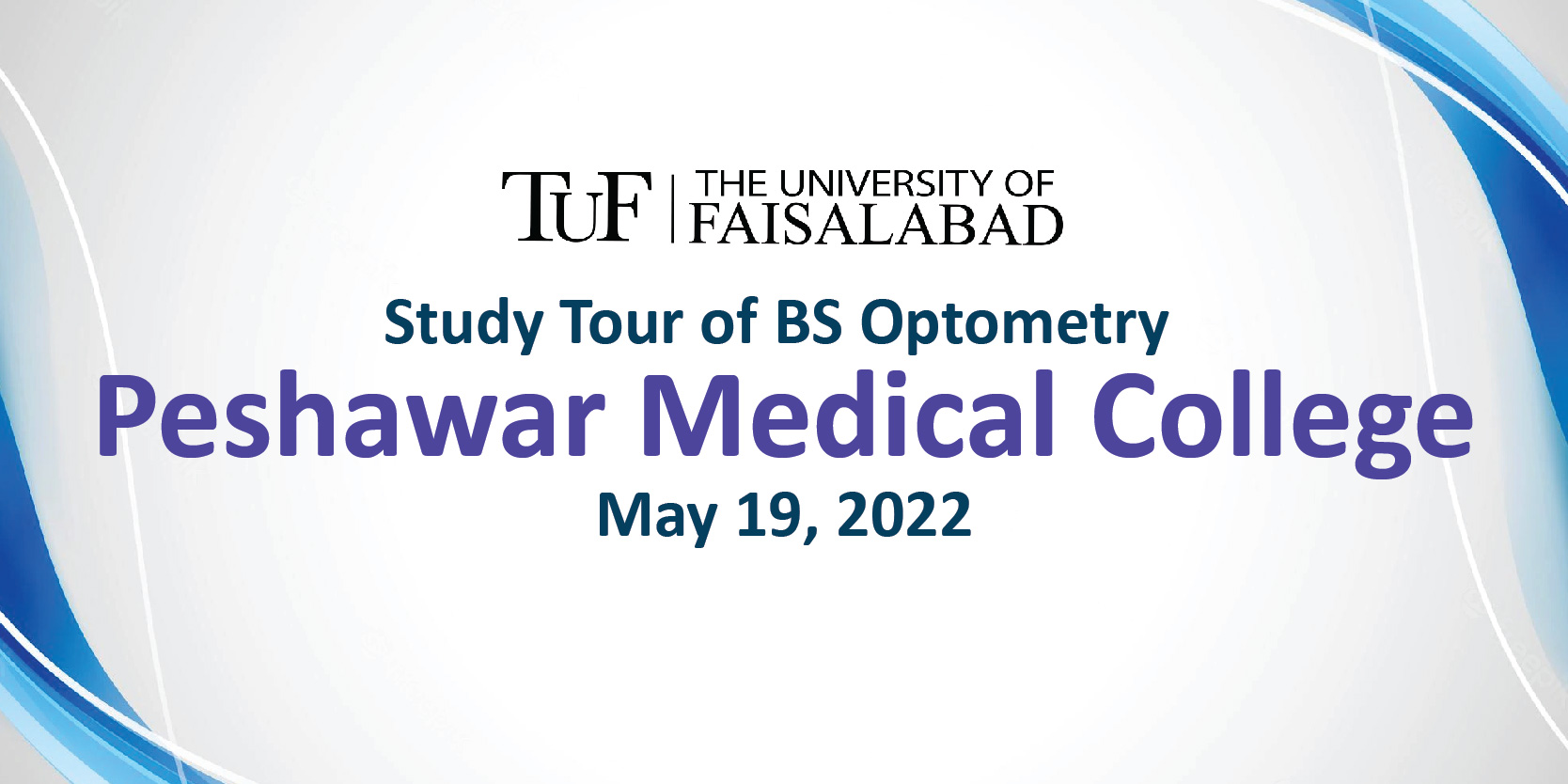 Medical Research Conference