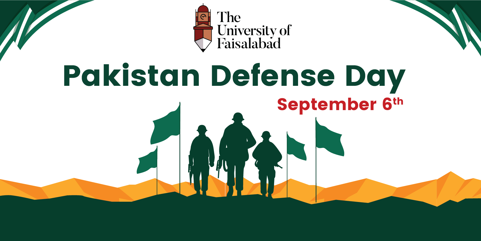Defense Day