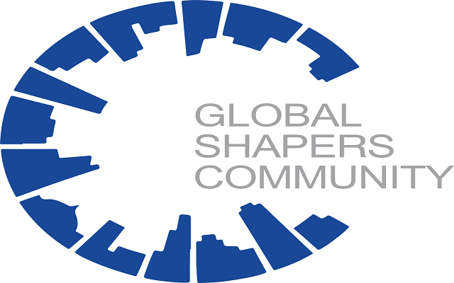 TUF Signs MoU with Global Shapers Pakistan