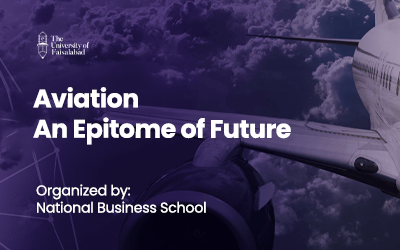 Aviation; An Epitome of Future