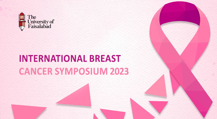 International Breast Cancer Symposium 2023